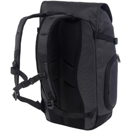 Canyon - Laptop hátizsák 15 l 15,6 fekete