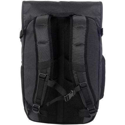 Canyon - Laptop hátizsák 15 l 15,6 fekete