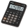 Casio - Asztali számológép 1xLR1130 fekete