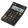 Casio - Asztali számológép 1xLR54 fekete