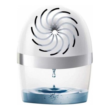 Ceresit - AERO 360° párátlanító, fehér