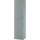 Cersanit S1015-025 - TIRSO felfüggesztett fürdőszobai szekrény, 160x40 cm, menta
