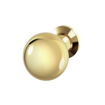 Cersanit S1021-019 - MILLE bútorfogantyú arany