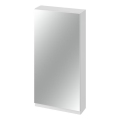 Cersanit S590-030 - MODUO 80x40 cm fürdőszobai tükrös szekrény