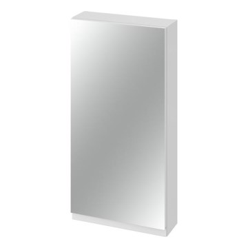 Cersanit S590-030 - MODUO 80x40 cm fürdőszobai tükrös szekrény