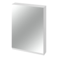 Cersanit S929-018 - MODUO 80x59,5 cm fürdőszobai tükrös szekrény