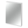 Cersanit S929-018 - MODUO 80x59,5 cm fürdőszobai tükrös szekrény