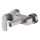 Cersanit S951-309 - Fürdőcsap CREA nikkel