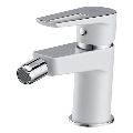 Cersanit S951-348 - Bidécsap MILLE fehér
