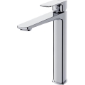 Cersanit S951-392 - LARGA mosdócsaptelep 29,5 cm, fényes króm