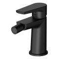 Cersanit S951-570 - Bidécsap MODUO fekete
