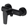 Cersanit S951-577 - Zuhanycsap MODUO fekete