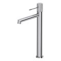 Cersanit S951-592 - Mosdócsap ZEN 32,2 cm fényezett króm