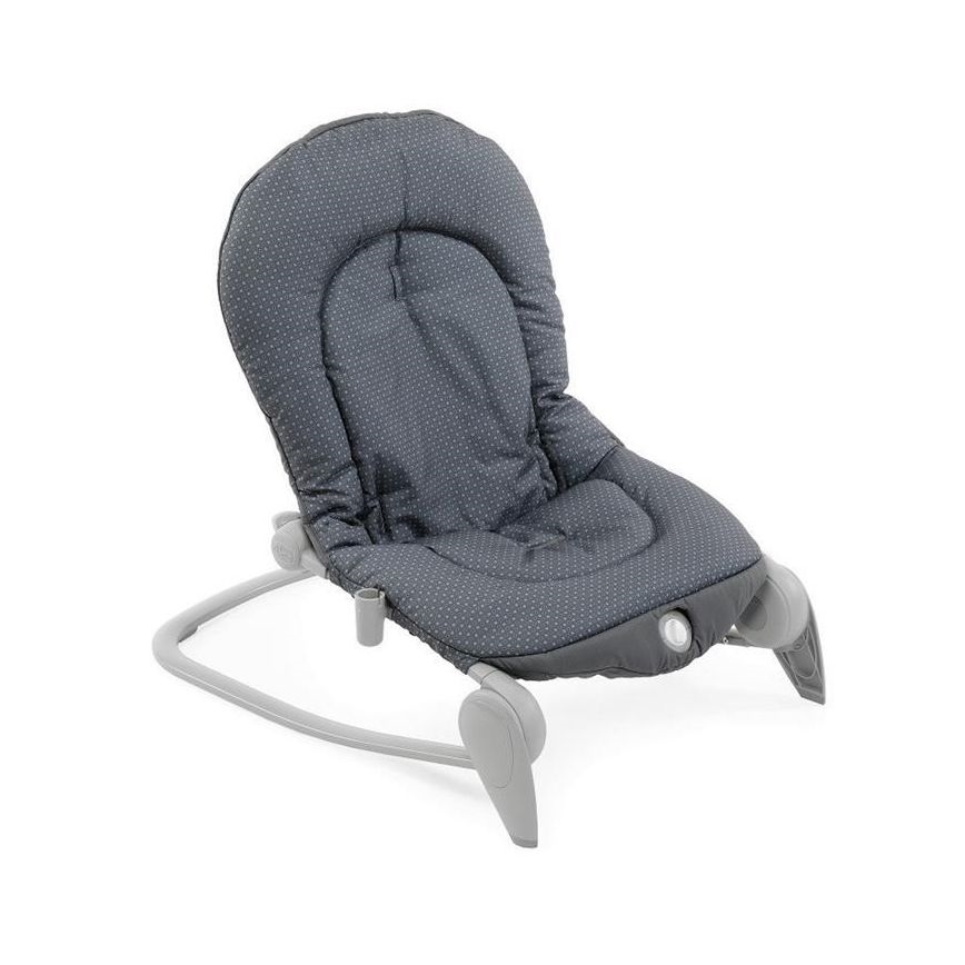 Chicco - Baba ringató dallammal BALOON FOXY