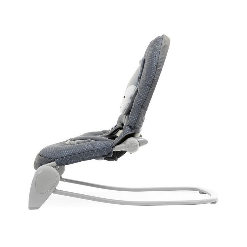 Chicco - Baba ringató dallammal BALOON FOXY