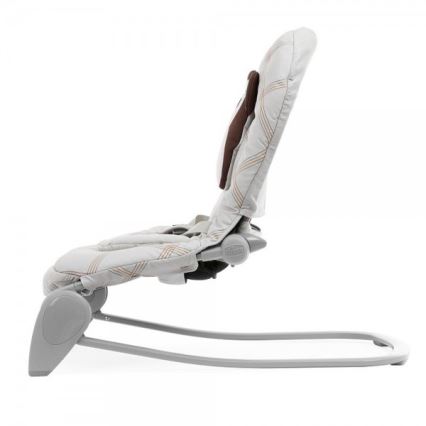 Chicco - Baba ringató dallammal BALOON MONKEY