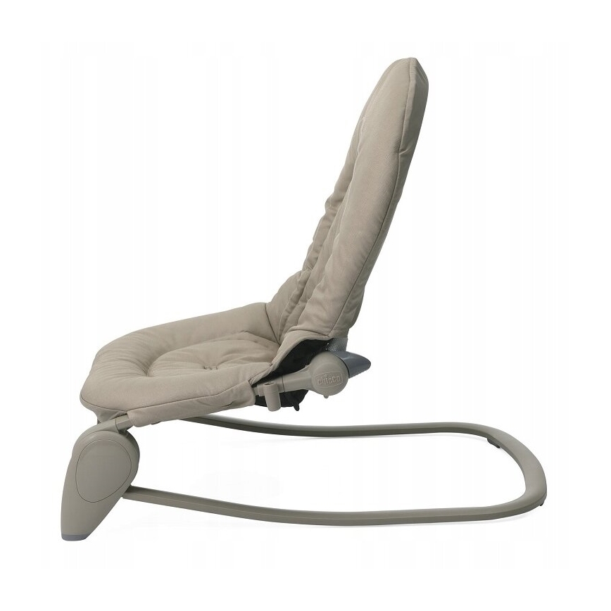 Chicco - Babaringató HOOPLA bézs