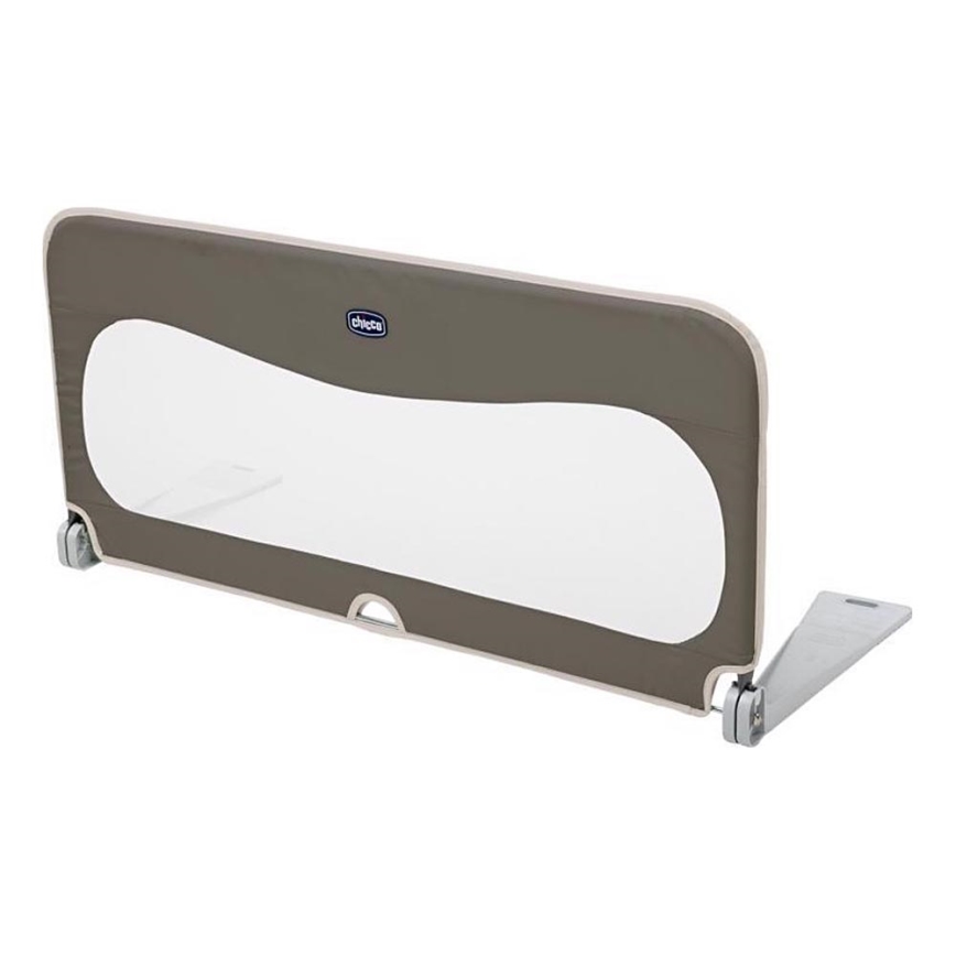 Chicco - Biztonsági ágy korlát 95 cm