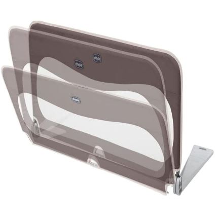 Chicco - Biztonsági ágy korlát 95 cm