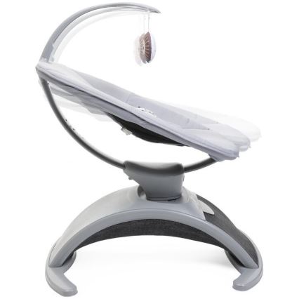 Chicco - Többfunkciós ringató 8 az 1-ben COMFYWAWE