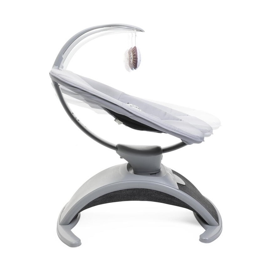 Chicco - Többfunkciós ringató 8 az 1-ben COMFYWAWE