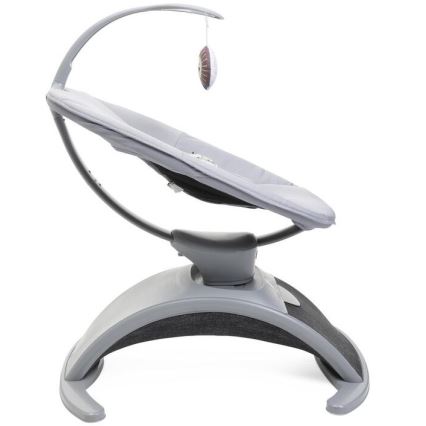 Chicco - Többfunkciós ringató 8 az 1-ben COMFYWAWE