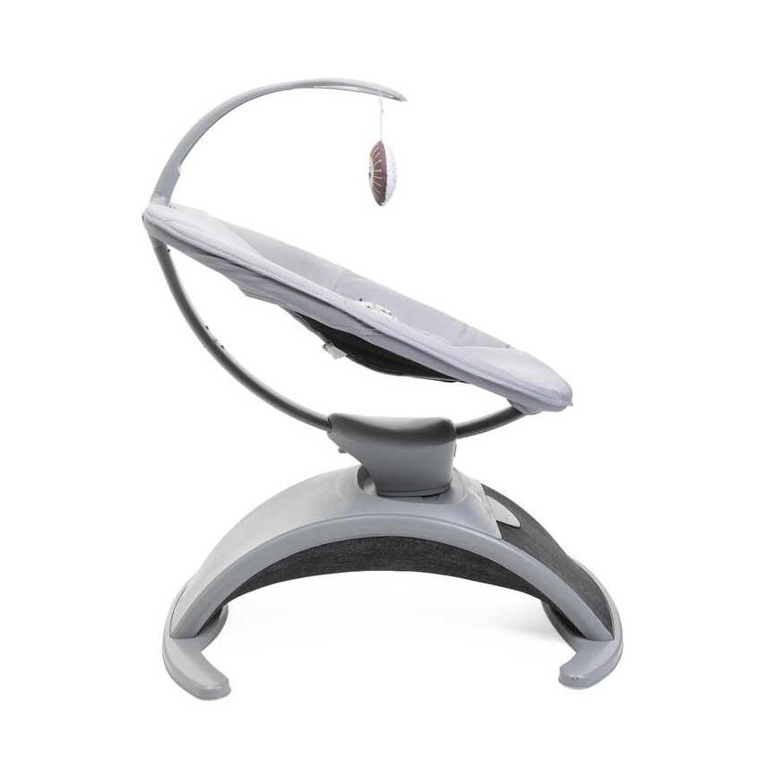 Chicco - Többfunkciós ringató 8 az 1-ben COMFYWAWE