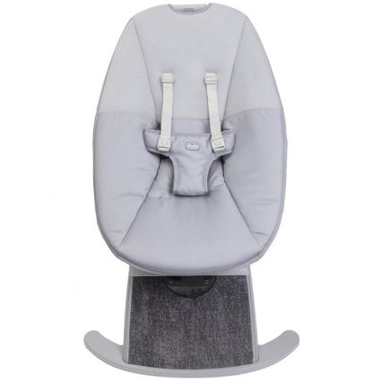 Chicco - Többfunkciós ringató 8 az 1-ben COMFYWAWE