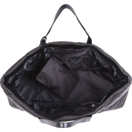 Childhome - FAMILY BAG utazótáska fekete