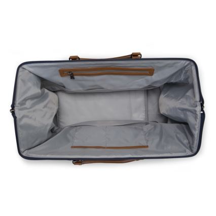 Childhome - Pelenkázótáska MOMMY BAG fekete