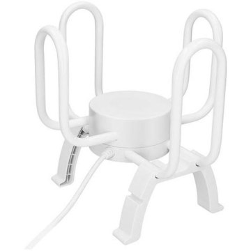 Cipőszárító 40W/230V