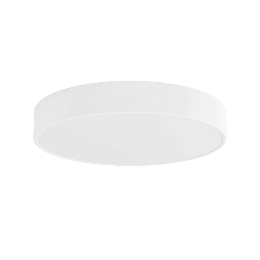 LED Mennyezeti lámpa CLEO LED/69W/230V 4000K átm. 50 cm fehér