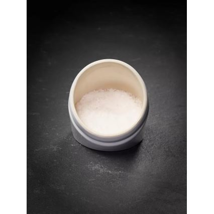 Cole & Mason - Kerámia sótartó WHITMORE