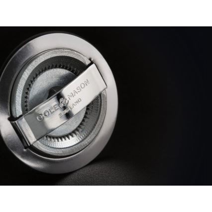 Cole&Mason - Borsdaráló BOBBI 18,5 cm