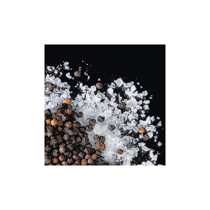 Cole&Mason - Borsdaráló CAPSTAN BEECH bükk 12 cm