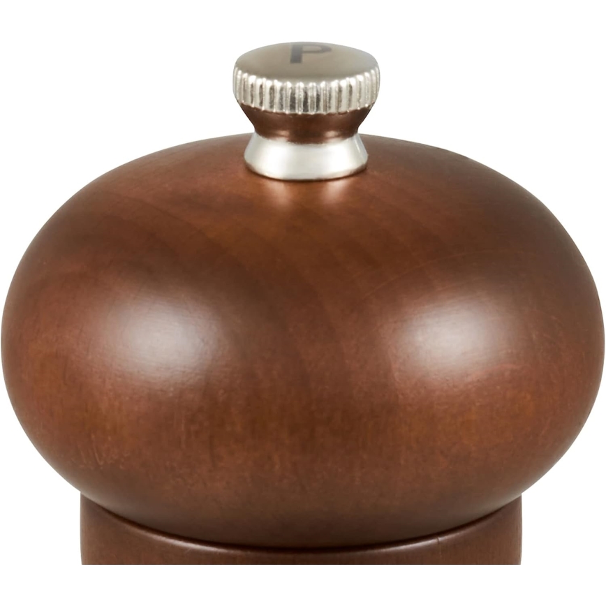 Cole&Mason - Borsdaráló CAPSTAN FOREST bükk 16,5 cm