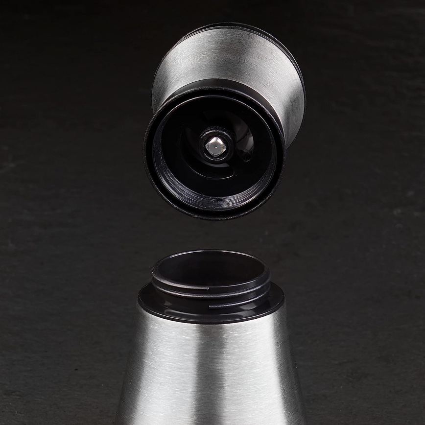 Cole&Mason - Borsdaráló HENLEY 13,5 cm