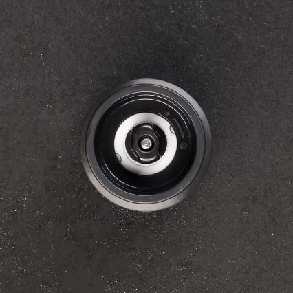 Cole&Mason - Borsdaráló HENLEY 13,5 cm