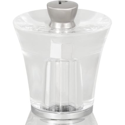 Cole&Mason - Borsdaráló PINA 12,5 cm