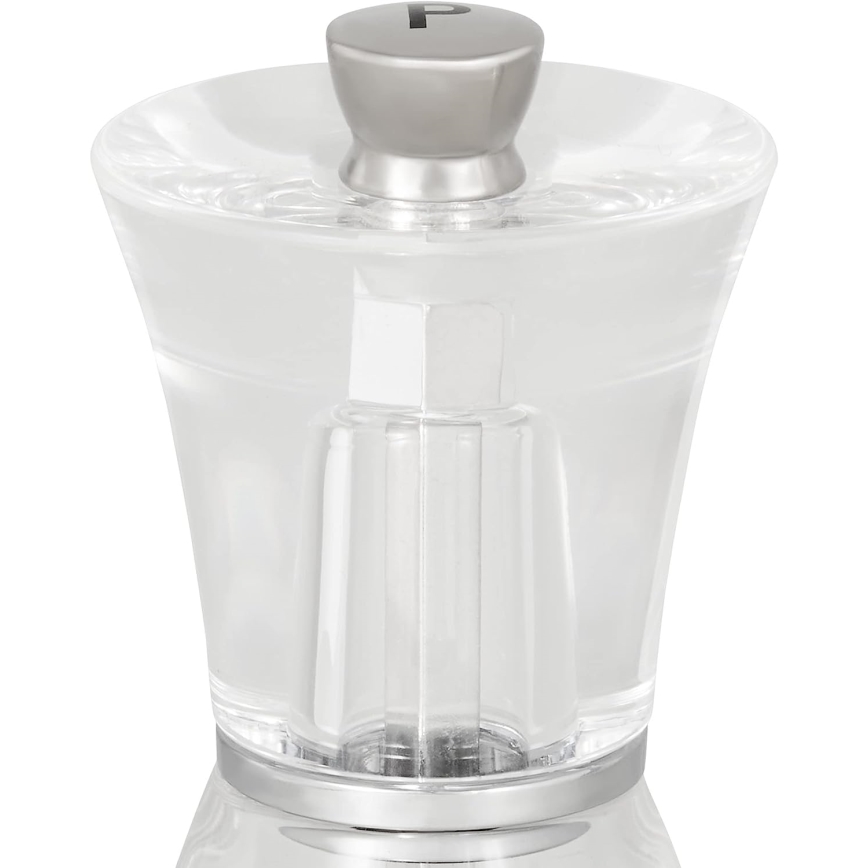 Cole&Mason - Borsdaráló PINA 12,5 cm