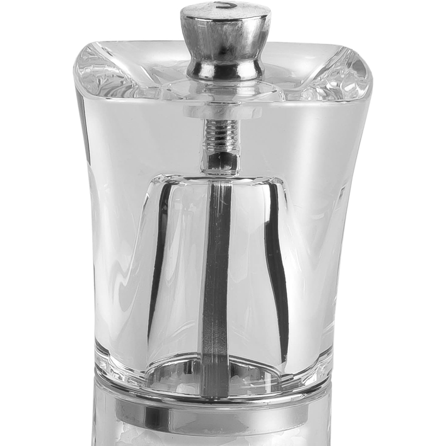 Cole&Mason - Kristály sódaráló 12,5 cm