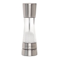 Cole&Mason - DERWENT sódaráló 19 cm, fényes króm