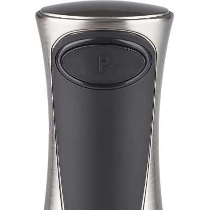 Cole&Mason - Elektromos fűszerdaráló 2in1 KEW 6xAAA 21 cm