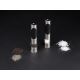 Cole&Mason - Elektromos só- és borsdaráló készlet RICHMOND 2 db 6xAAA