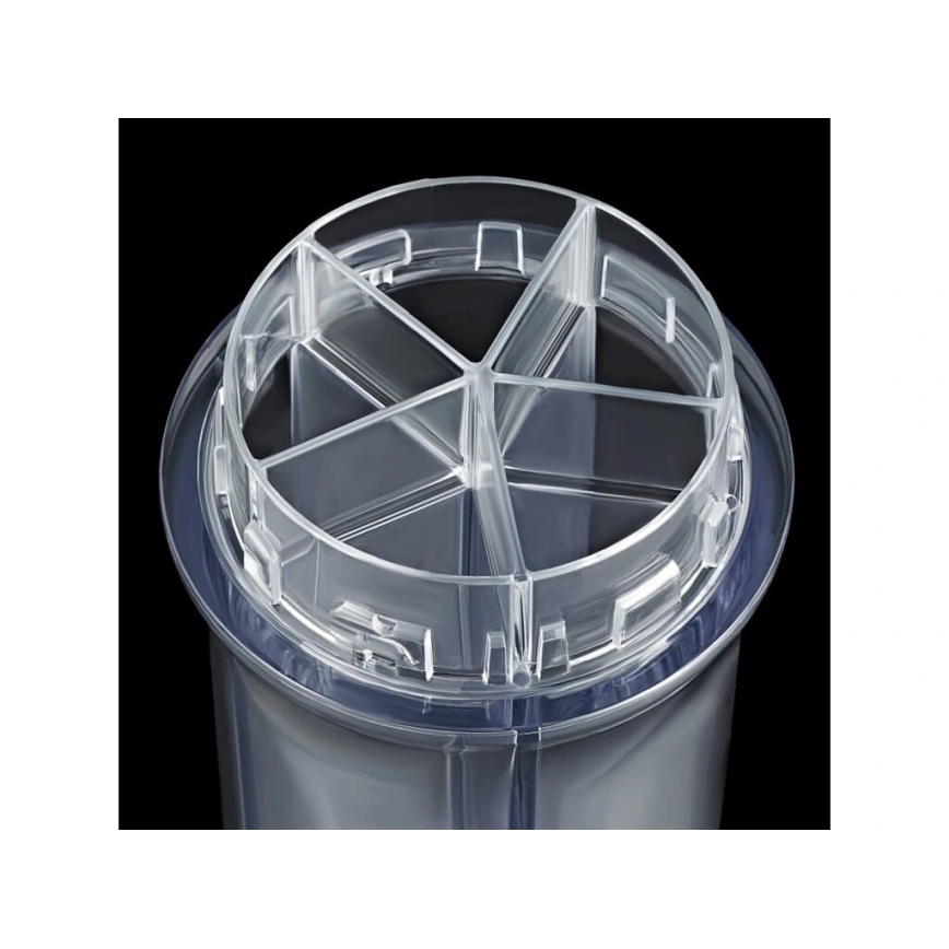 Cole&Mason - Gyógynövény és fűszer adagoló Saunderton Herb