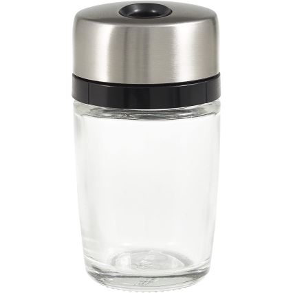 Cole&Mason - Forgatható fűszertartó állvány MASTER 9 db