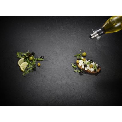 Cole&Mason - Olaj- és ecetadagoló HAVERHILL FLOW 350 ml