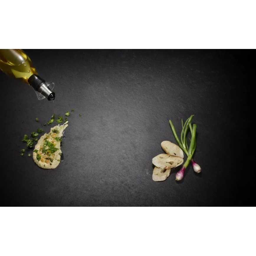 Cole&Mason - Olaj- és ecetadagoló HAVERHILL FLOW 350 ml