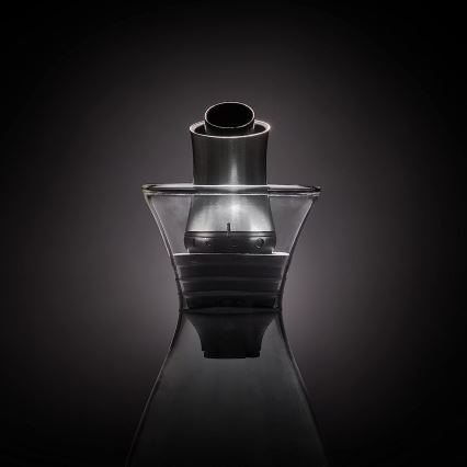 Cole&Mason - Olaj- és ecetadagoló HAVERHILL FLOW 350 ml