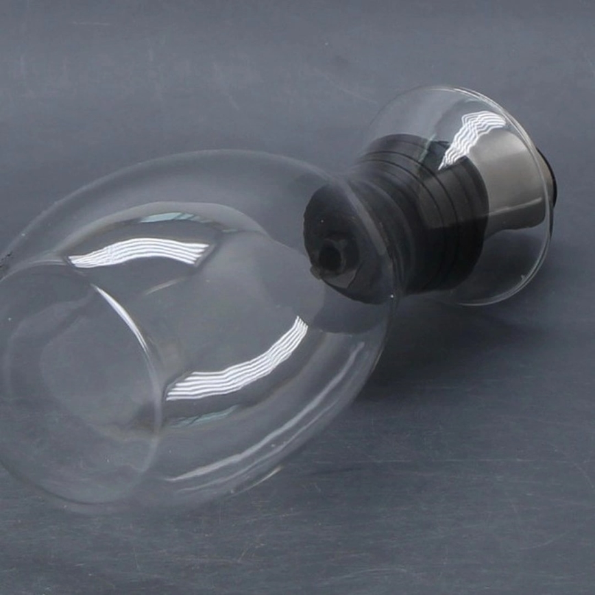 Cole&Mason - Olaj- és ecetadagoló HAVERHILL FLOW 350 ml